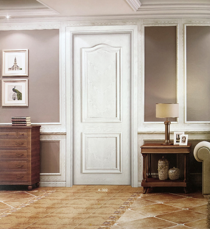 易游官方网站：芜湖城市之光微