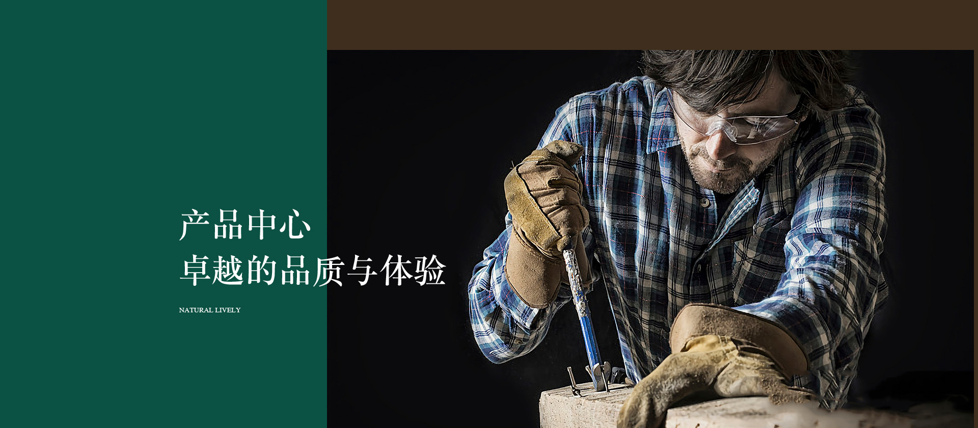 米乐yy易游体育