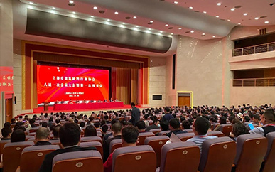 yy易游体育官网：2025年地板十大品牌权威排行榜：大数据评选引领健康家居新趋势